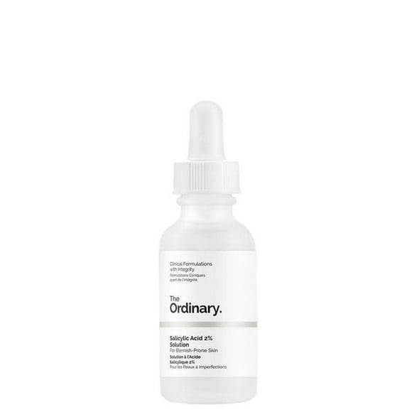 BHA Exfoliating Essence - Gentle Yet Effective Solution for Refined Pores