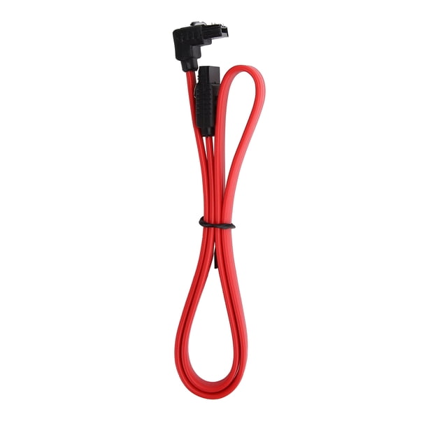 Cable De Datos Del Disco Duro Cable De Alimentación Sata Cable De Alimentación Macho A Hembra Cable De Disco Duro Juego De Cables De Transferencia De Datos Cable De Alimentación