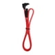 thumbnail image 1 of Cable De Datos Del Disco Duro Cable De Alimentación Sata Cable De Alimentación Macho A Hembra Cable De Disco Duro Juego De Cables De Transferencia De Datos Cable De Alimentación, 1 of 8