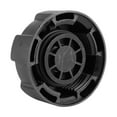 thumbnail image 4 of Expansion Tank Cover Radiator Expansion Tank Lid Radiator Expansion Water Tank  17132754264 Replacement 1.2 Bar Pressure Fit For Mini R56, 4 of 8