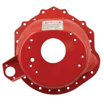 Lakewood 15020 Clutch Bell Housing