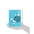 thumbnail image 2 of Joy for the Journey : Morning and Evening Devotions (Hardcover), 2 of 2