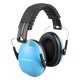 thumbnail image 1 of Orejeras de protección auditiva MelonArt Kids con reducción de ruido, 1 of 8