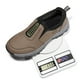 thumbnail image 3 of Zapatillas Casuales Zapatos de deporte informales para hombre, Zapatos de senderismo transpirables, Zapatos para correr para actividades al aire libre Ndcxsfigh Tenis De Mujer Tenis De Hombre, 3 of 7