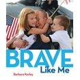 thumbnail image 1 of Brave comme Moi, 1 of 1