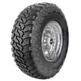 thumbnail image 1 of Llanta 285/55r22lt Antares Deep Digger 124/121q, 1 of 1