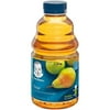 Gerber Nature Select Baby 100% Fruit Juice, Pear, 32 OZ, 3 Count
