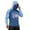 G1-Blue-Long Sleeve, variant on Homeyce Men's 250 Anniversary USA Shirt with Mask Spf UV Upf 50+ Rash Guard Shirts Fishing Lightweight Long Sleeve Cooling Shirts,Purple 2XL