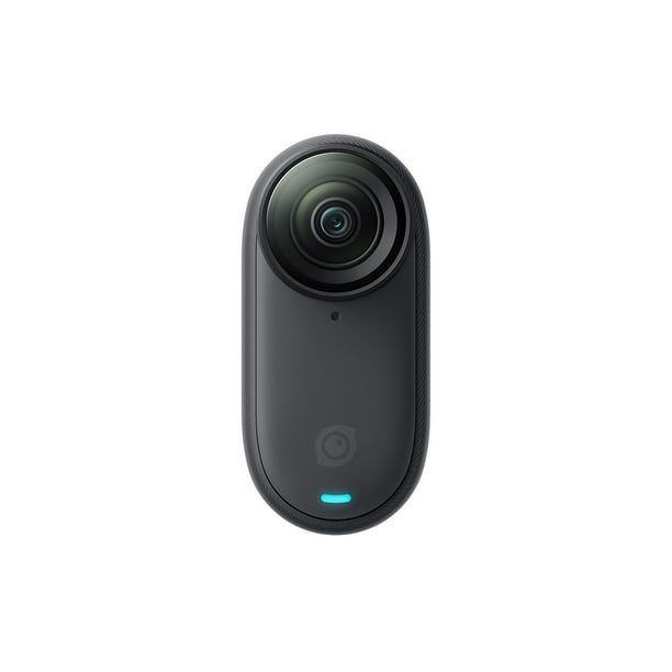 insta360go2  インスタ360go2 Introducing Insta360 GO 2 - The Tiny, Mighty Action Camera