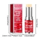 thumbnail image 3 of Retinol Avoidancewrinkle Mask Stick Retinol Avoidancewrinkle Mask Stick WU3633, 3 of 5