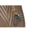 thumbnail image 5 of Bolso con estrella Yunikon  Bolso grande, 5 of 5
