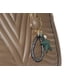 thumbnail image 5 of Bolso con estrella Yunikon  Bolso grande, 5 of 5