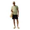 thumbnail image 4 of Regatta T-Shirt Homme Montagne de Lune, 4 of 5