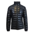thumbnail image 2 of Mens Lightweight Puffer Jacket, 2 of 6