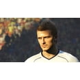 thumbnail image 3 of PES Pro Evolution 2019 - Fútbol - PlayStation 4 Konami ps4, 3 of 6