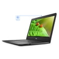 thumbnail image 4 of Dell Inspiron 3493 Laptop, 14" FHD Display, Intel Core i5-1035G4 Upto 3.7GHz, 16GB RAM, 256GB NVMe SSD, HDMI, Card Reader, Wi-Fi, Bluetooth, Windows 10 Home, 4 of 7