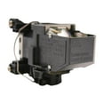 thumbnail image 5 of Jaspertronics Lamp & Housing for The Epson Powerlite 1735W Projector w/ Original Specification & Full Lifespan Bulb 1 Year Warranty 1 Unit per pack, 5 of 8
