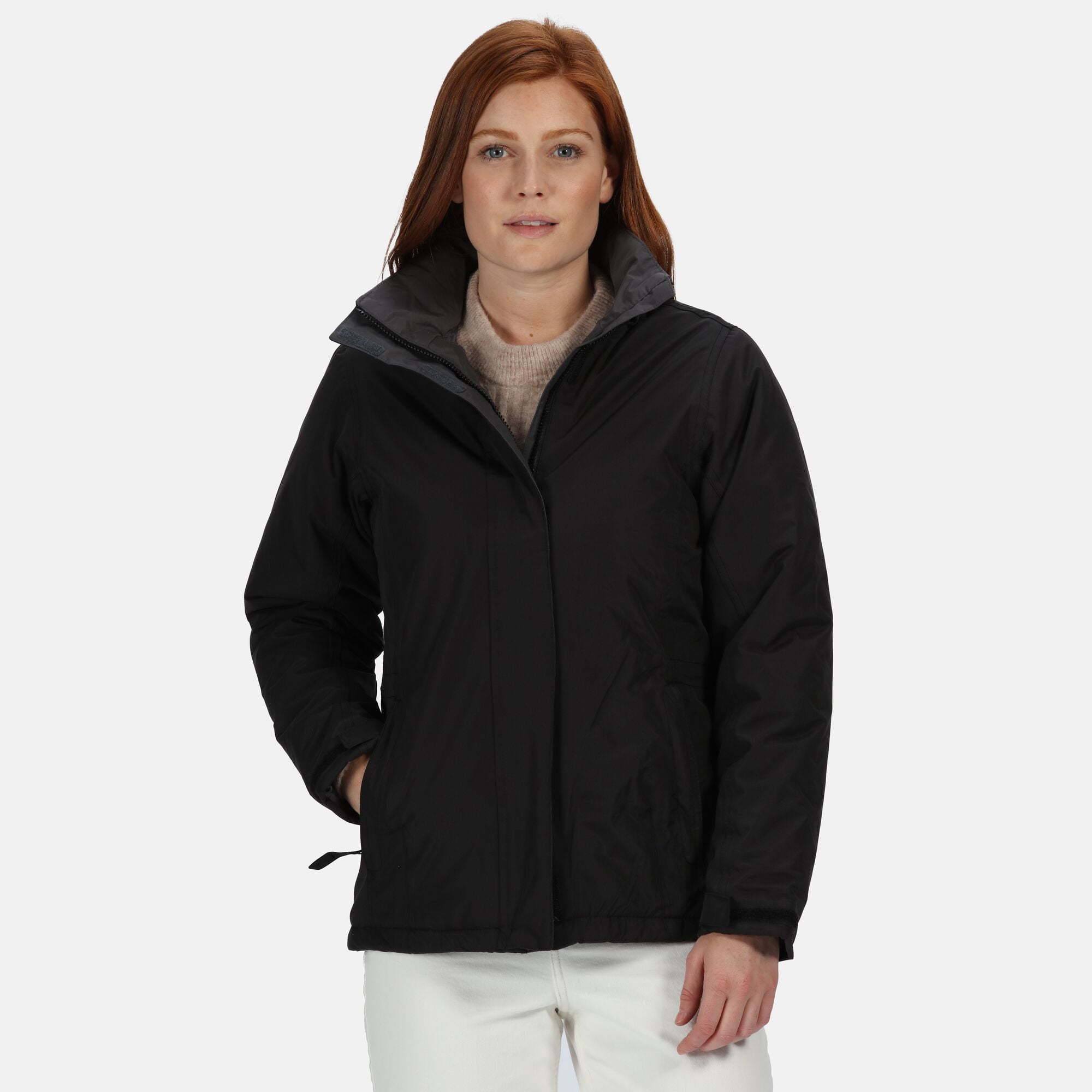 Regatta - Regatta Womens/Ladies 