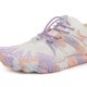 thumbnail image 4 of Zapatos Descalzos Playa para Hombres Mujeres Transpirables Nadar Bucear Surf, 4 of 8