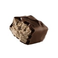 thumbnail image 3 of 3 Musketeers Mini Bite Size Chocolate Candy Bars, 4LB Bulk, Individually Wrapped, 3 of 6