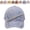 D, variant on 3d Musical Instrument Embroidery Cap, 3d Musical Instrument Embroidered Baseball Cap For Women Style Alternative, Printed Raised Dimensional Effects, Outdoor Travel Streetwear Hat