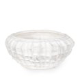thumbnail image 3 of Regina Andrew 20-1470WT Caspian 16.5" Wide Ceramic Bowl - White, 3 of 3