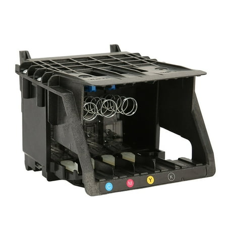 

BAMILL Office 952 Printer Head Print Head Replacement Printhead For 8710 8715 8720