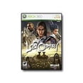 thumbnail image 2 of Lost Odyssey - Xbox 360 - DVD - English, 2 of 17