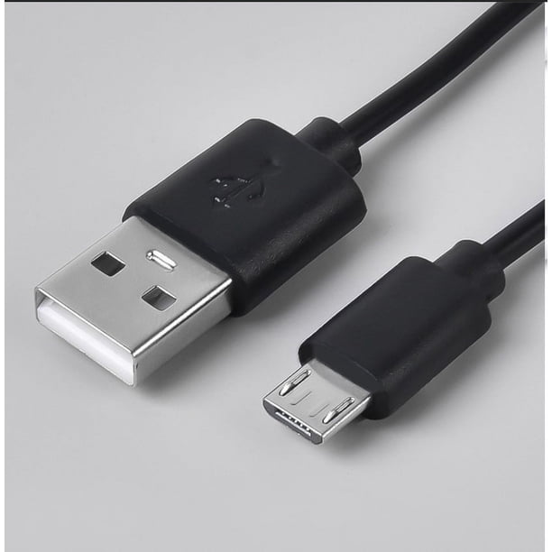 Cable de datos para teléfono móvil 2A de 1 m/1,5 m/2 m aplicable al cable de carga rápida Huawei Android Pingguo cable de datos de carga