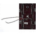 thumbnail image 4 of Wired Doorbell With Loud Penetrating Sound Home/hotel/room Wired Doorbell Mechanical Doorbell Compatible With Most Doorbell Switches(220v)P20211224599, 4 of 5