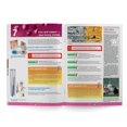 thumbnail image 4 of Thames & Kosmos Chem C1000 Chemistry Set | Science Kit with 125 Experiments | 80 Page Lab Manual | Student Laboratory Quality Instruments & Chemicals | Parents&acirc;, 4 of 5