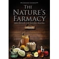 thumbnail image 1 of Pre-Owned The Nature's Farmacy (Paperback) 0692712046 9780692712047, 1 of 1