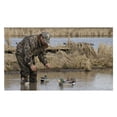 thumbnail image 2 of MOJO Decoy Spreader Rig, 2 of 3