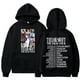 thumbnail image 1 of Sudadera con capucha para hombre y mujer, con la gira de Taylor The Eras, para niños y niñas, con estampado del álbum Midnight Swift, ropa unisex con capucha para hombre y mujer, 1 of 5
