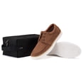 thumbnail image 6 of Mio Marino Men’s Portex Casual Shoe, 6 of 6
