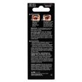 thumbnail image 4 of Ardell Eyeliner Liquide Magnétique, 4 of 4