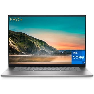 DELL M.2 SSD＋1TB Win11 Pro i5 16GB 良品 Amazon.com: Dell Inspiron Touchscreen Laptop, 15.6