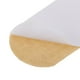 thumbnail image 3 of Y Engomada D Táctico 5pcs Para De Ibh Broncearse Sunnimix Conjunto de pegatinas tácticas para casco, 3 of 8