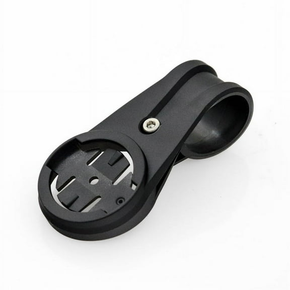 1 x computer holder-Black