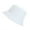 White, variant on Kudiqi Outdoor Bucket Hat for Garden, Park & Beach