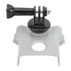 thumbnail image 3 of Kit de extensión superior soporte de luz de relleno de cámara soporte de montaje para accesorio de Dron Mavic Air 2S, 3 of 10