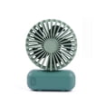 thumbnail image 1 of Kiplyki Wholesale Mini Usb Charging Pocket Fan Desktop Small Fan Portable Mini Fan, 1 of 4