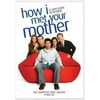 How I Met Your Mother: Season 1 (DVD), 20th Century Studios, Comedy