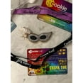 thumbnail image 4 of Mask Cookie Cutter- Fast Shipping - Sharp Edges - Exceptional Quality, 4 of 5