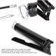 thumbnail image 5 of Engrasador Pistola Engrasadora Minas Bien Selladas Duraderas Para Automóviles Bulldozers Excavadora ANGGREK Pressure Grease Gun, 5 of 8