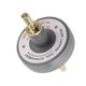 thumbnail image 5 of Valve Lapping Tool Attachment with 5 Suction Plates 1000rpm To 1250rpm Universal for Grinding Small Engine, 5 of 5