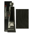 thumbnail image 2 of Goldwell Topchic Professional Hair Color (2.1 oz. tube) (2N - Black), 2 of 2