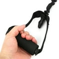 thumbnail image 3 of Resistance Bands,Slotted Pull Rope Fitness Yoga Pull Rope Pull Rope Compact and Lightweight, 3 of 8