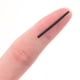 thumbnail image 5 of GAXIRE 30 puntas de repuesto estándar para lápiz Wacom Pen 1, 5 of 6