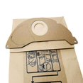 thumbnail image 2 of Replacement Dust Bag Compatible With Karcher Wd2250 A2004 A2054 Mv2 Wd2, 2 of 2